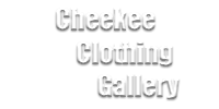 Cheekee Photography Gallery